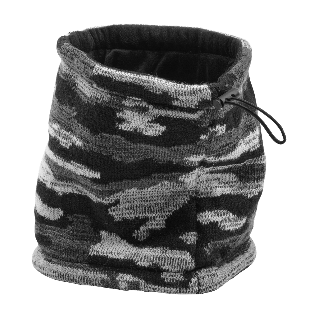 Bluewear Outdoor Explorer Hals