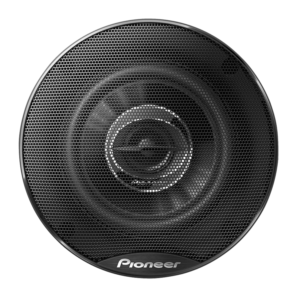 Pioneer Bilhøyttalere