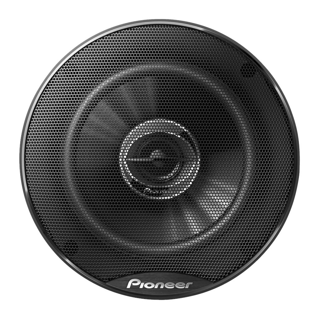 Pioneer Bilhøyttalere