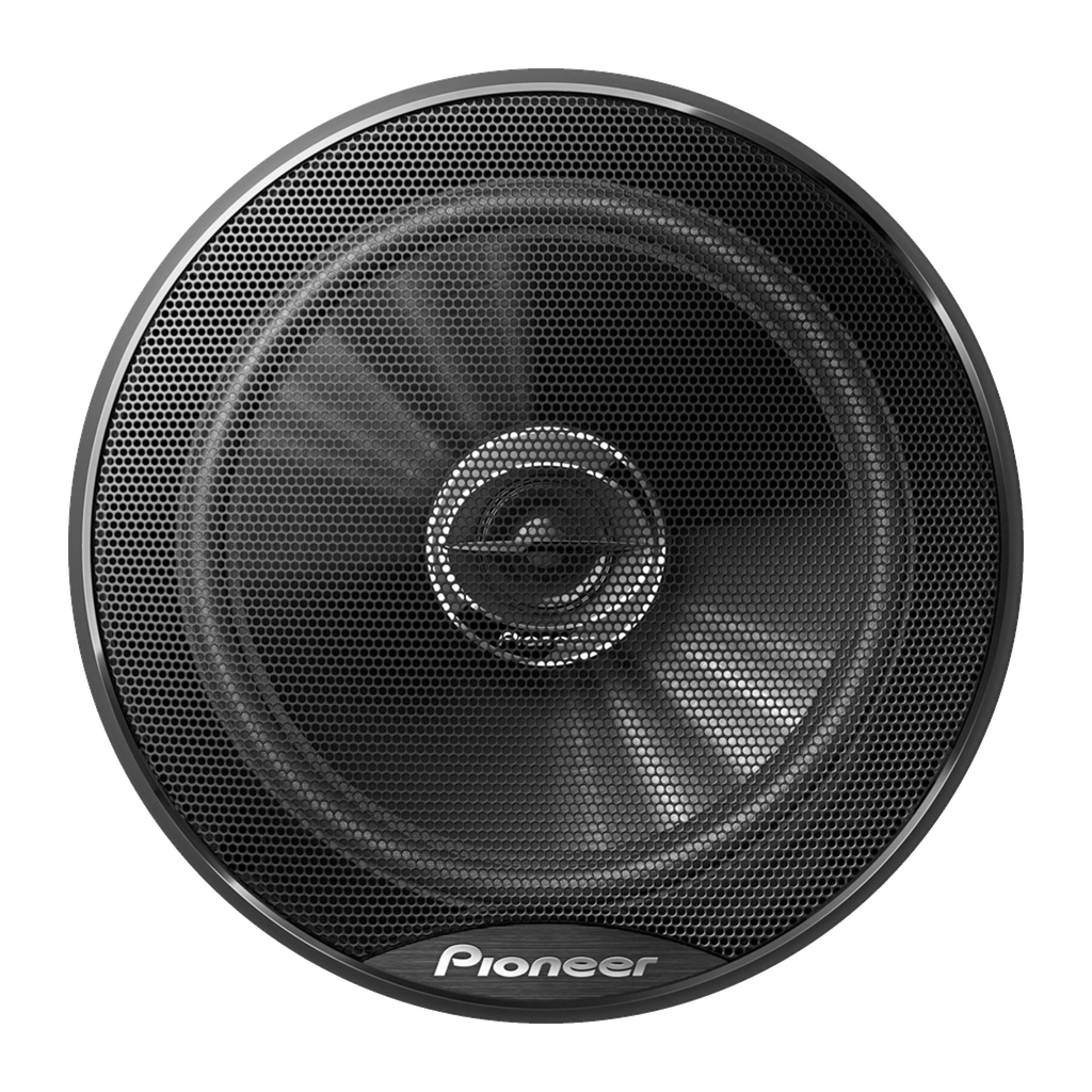 Pioneer Bilhøyttalere