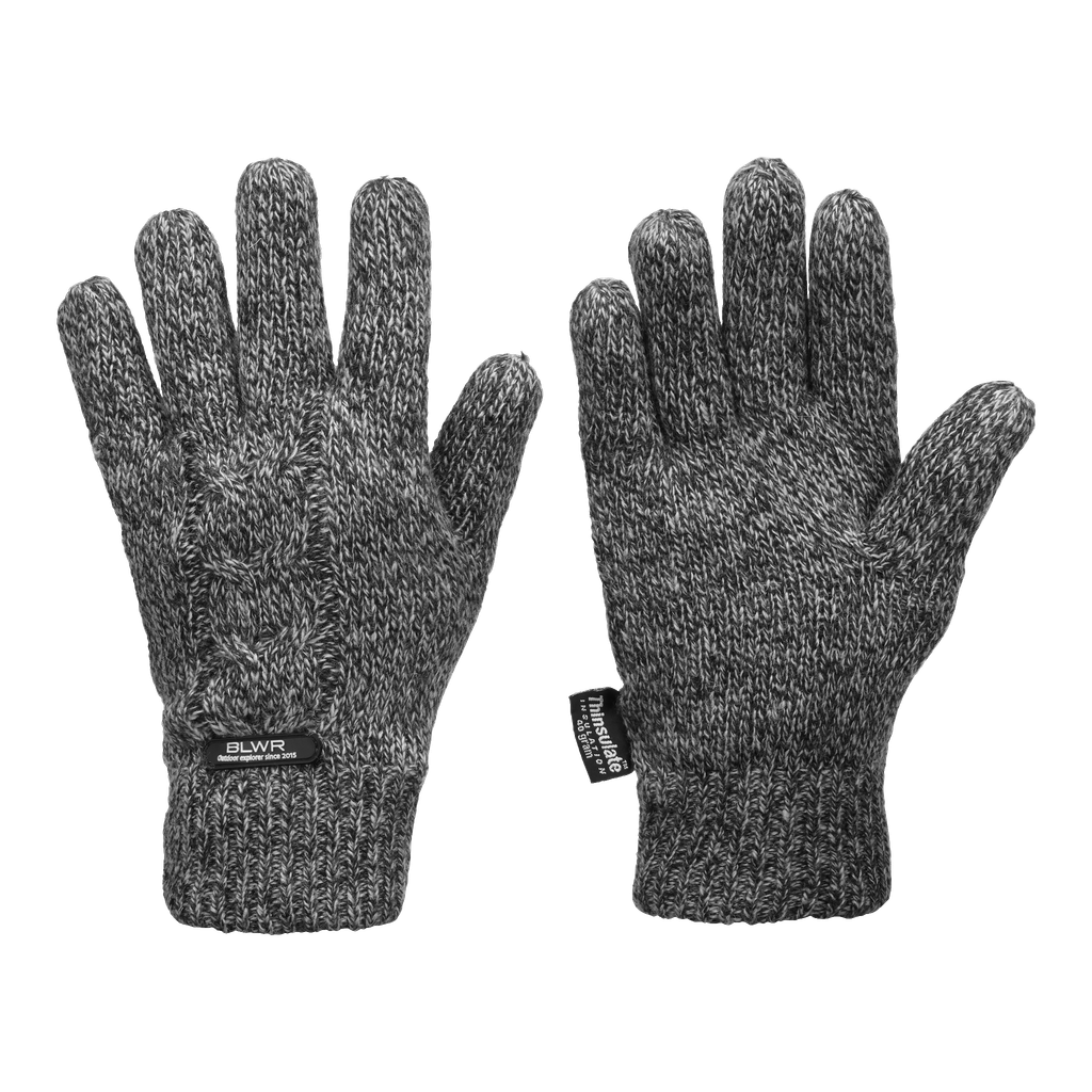 Bluewear Outdoor Explorer Hansker