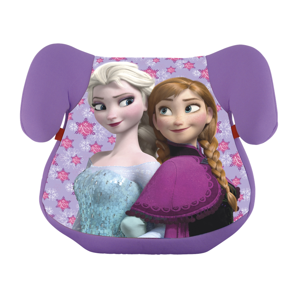 Disney Bälteskudde