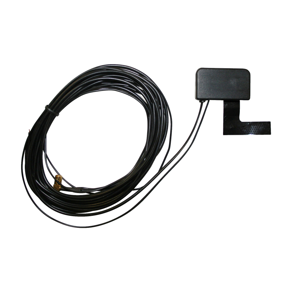 Autoleads DAB-antenne