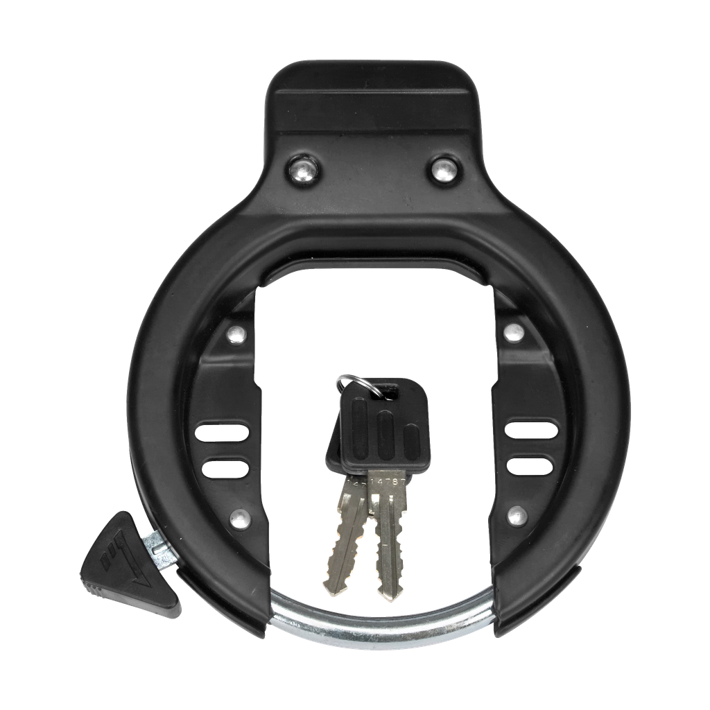 Kayoba Rahmenschloss