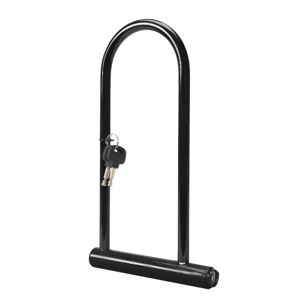 Kayoba Bügelschloss