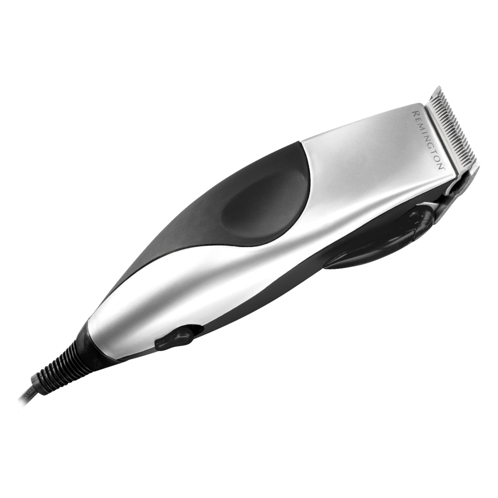 Remington Hårklippare