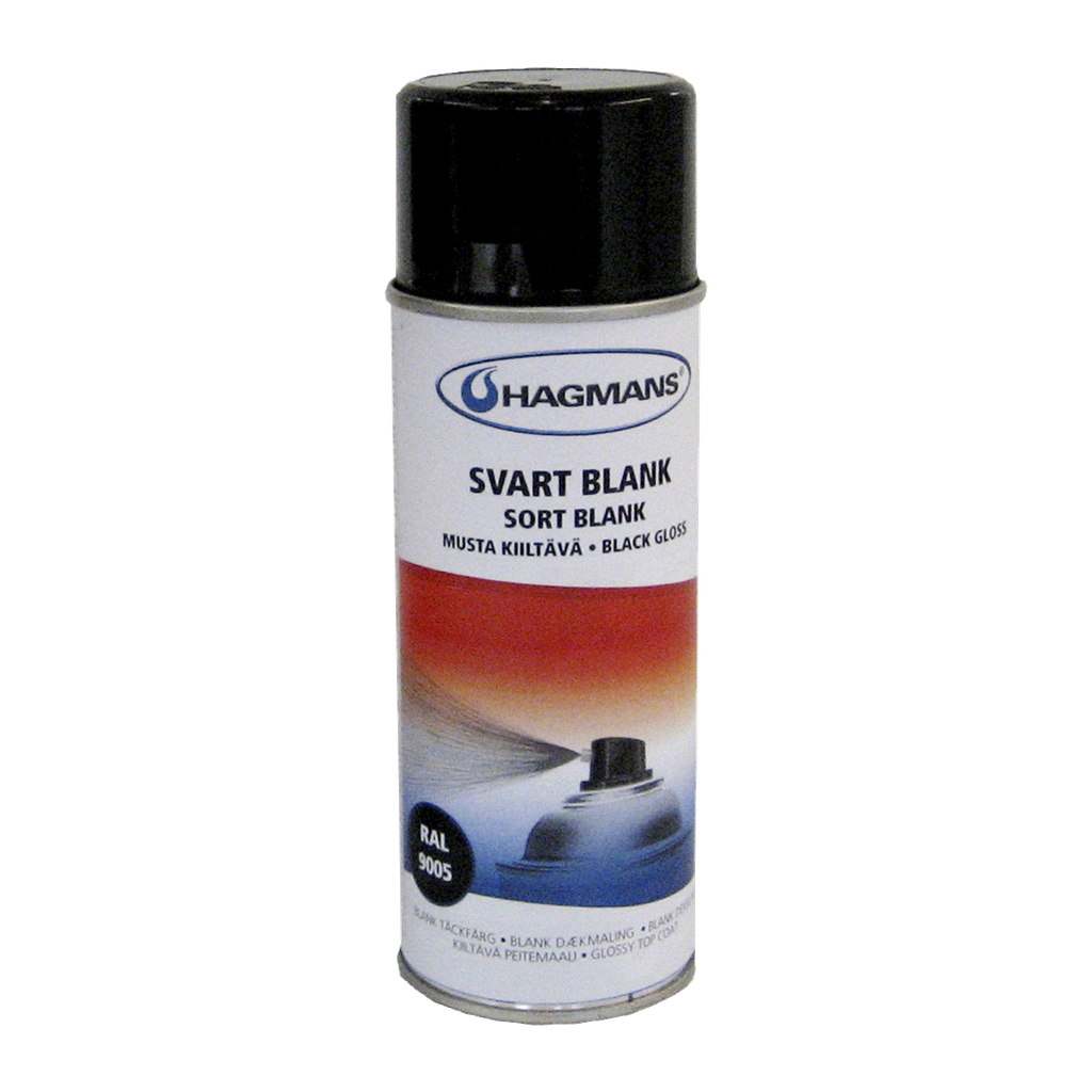 Hagmans Spraylack
