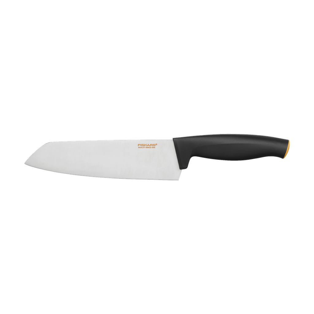 Fiskars Santokukniv