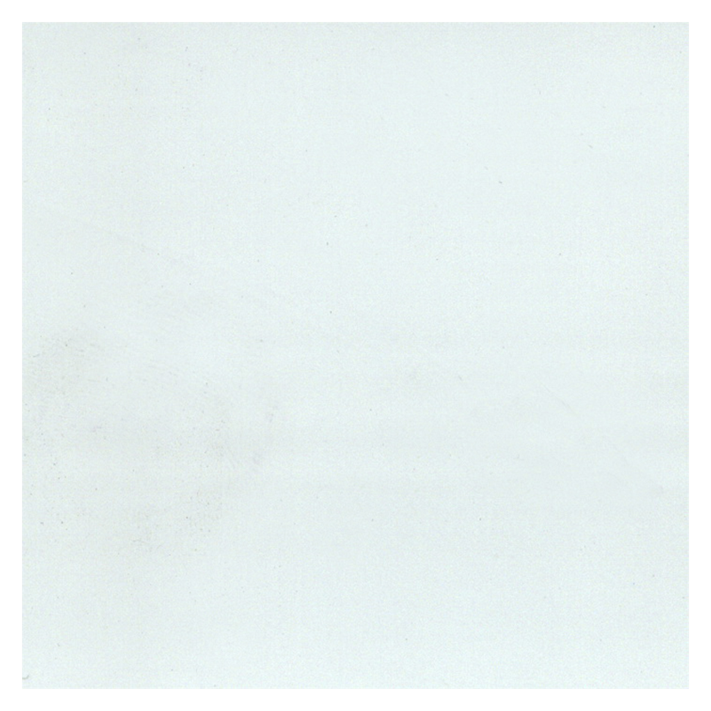 Lakkstift