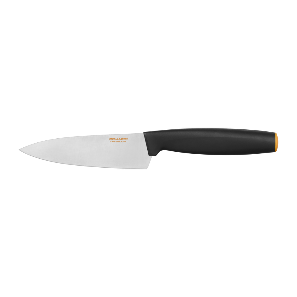 Fiskars Debakniv