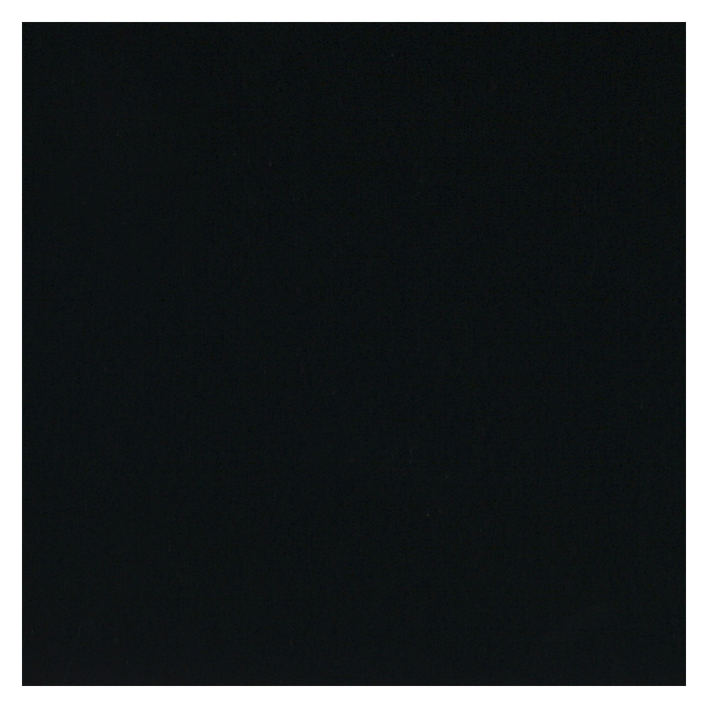 Lackstift