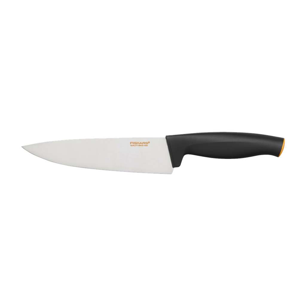 Fiskars Kokkekniv