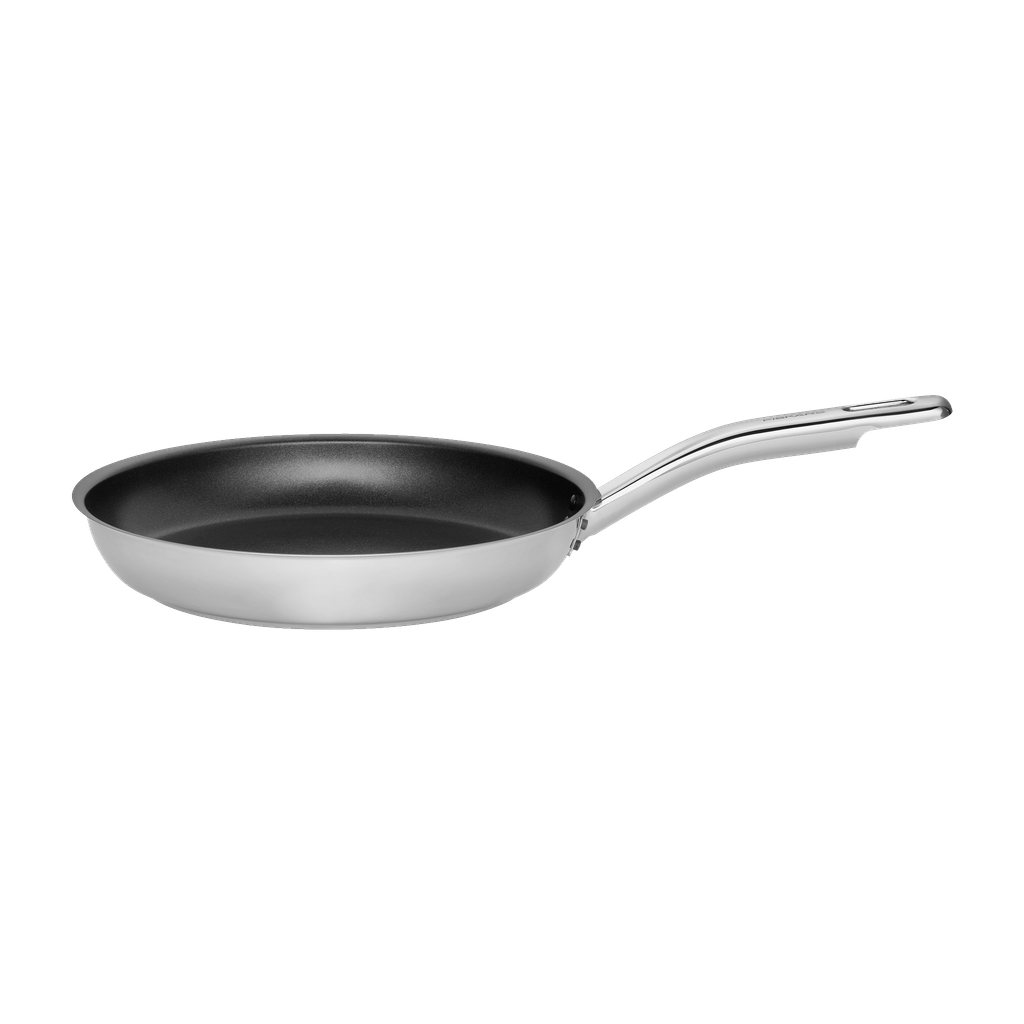 Fiskars Stekepanne