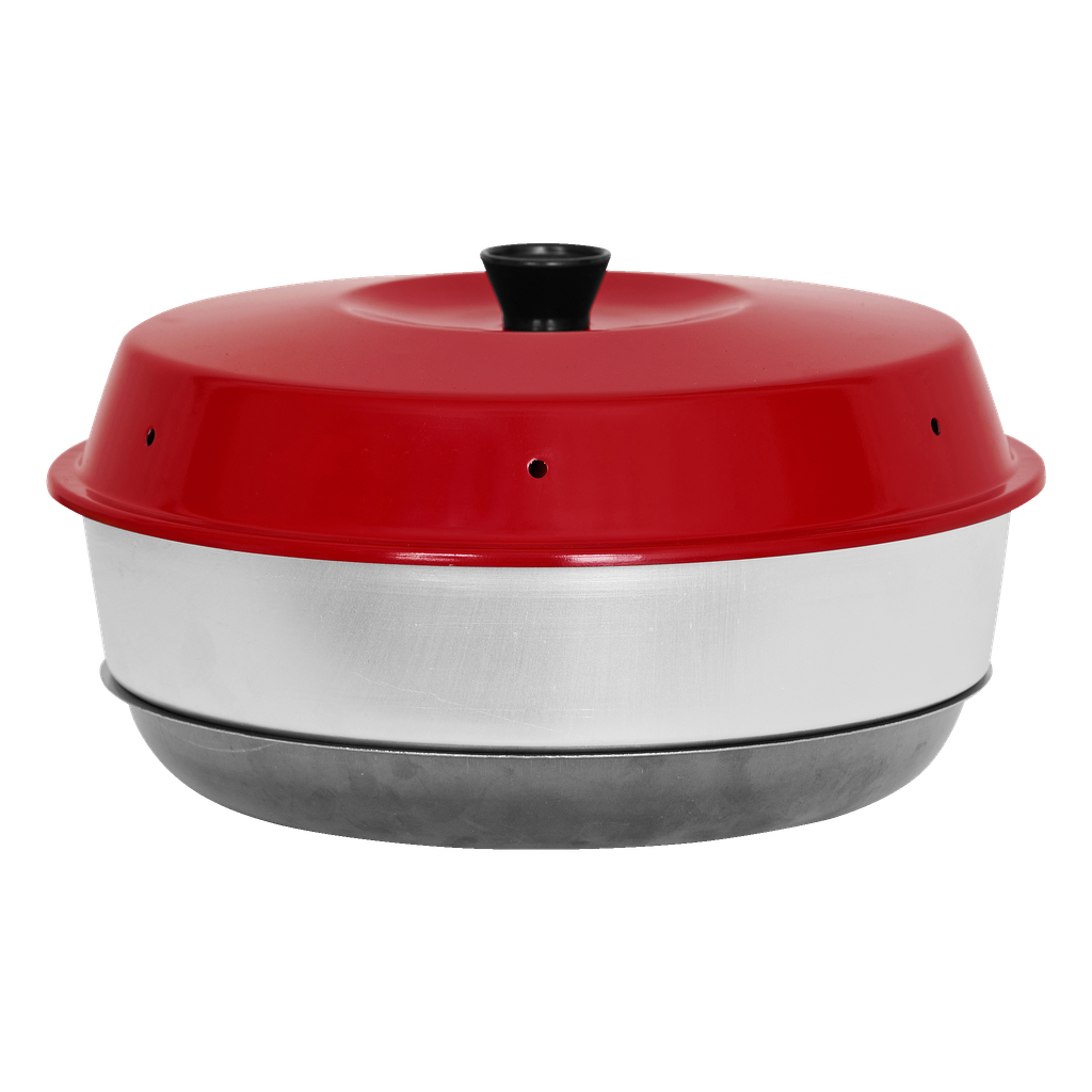 Omnia Miniuuni kaasuliedelle