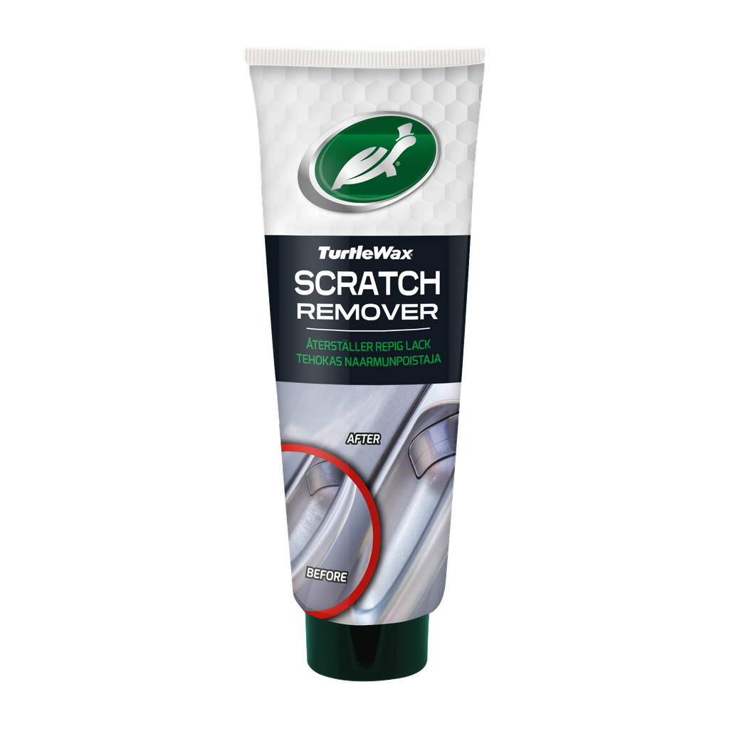 Turtle Wax Repborttagare