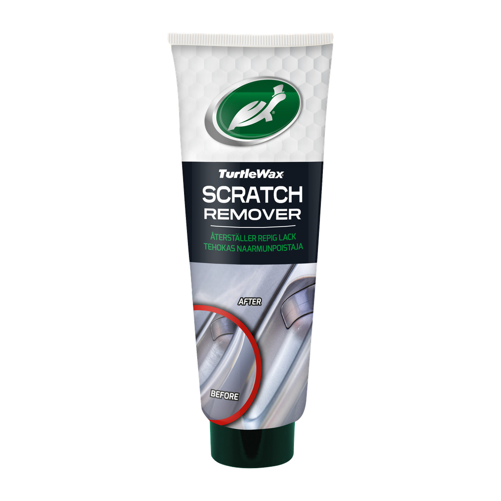 Turtle Wax Repborttagare