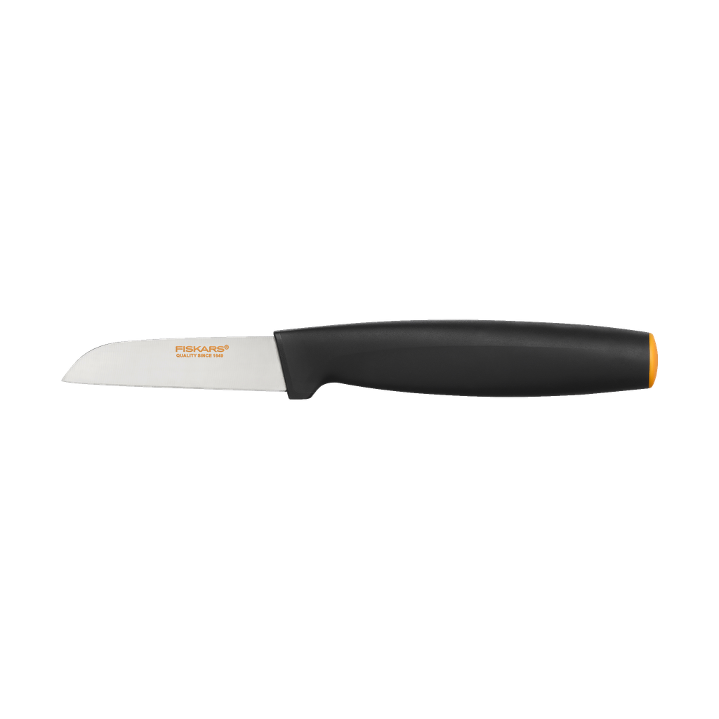 Fiskars Skrellekniv