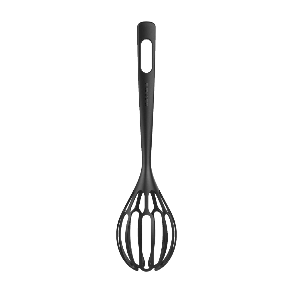 Fiskars Ballongvisp