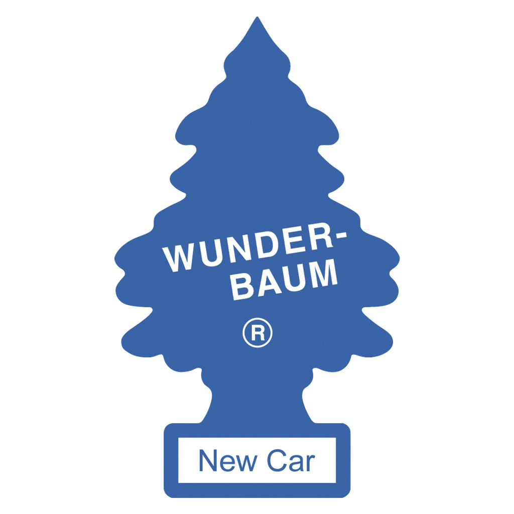 Wunder Baum Ilmanraikastin