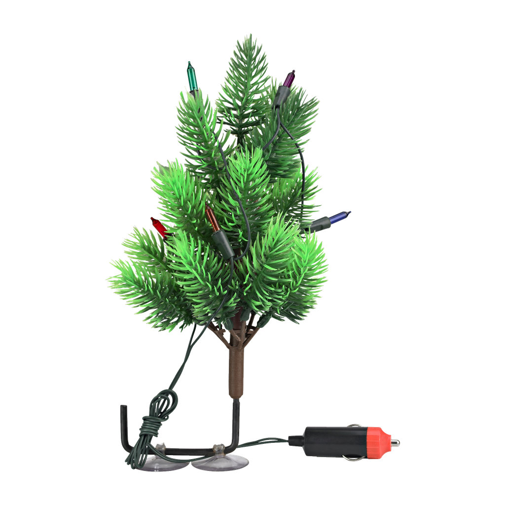 Juletre