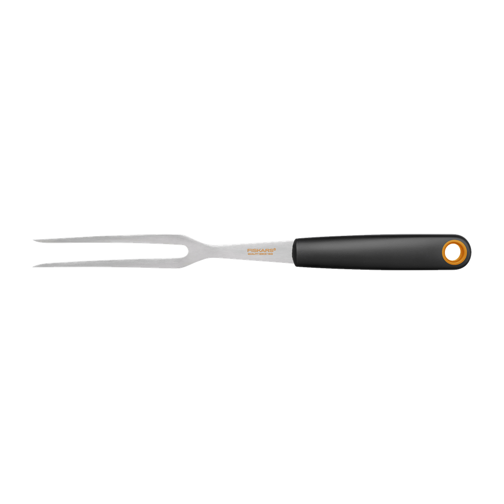 Fiskars Stekgaffel