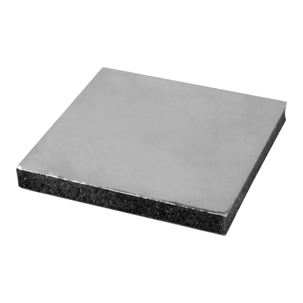 Hamron Äänenvaimennuslevy