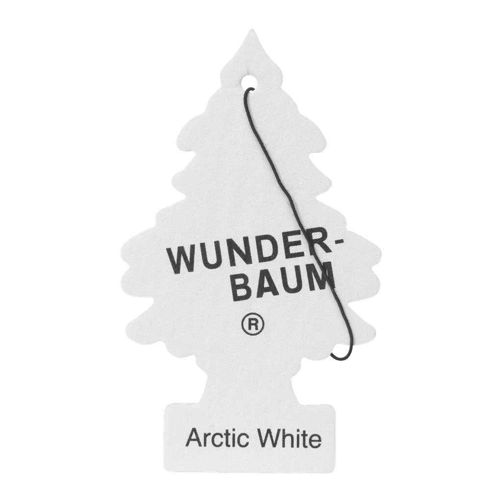 Wunder Baum Ilmanraikastin