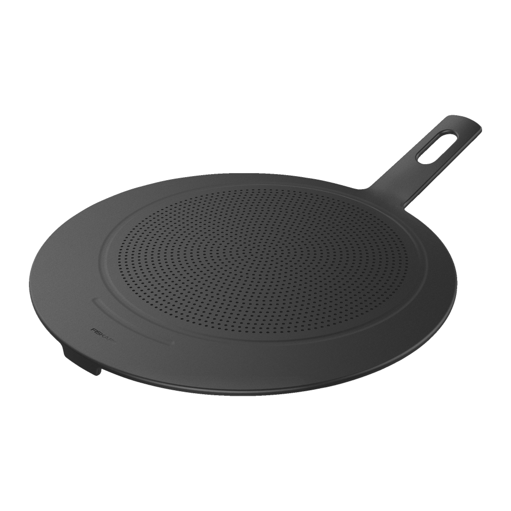 Fiskars Stänkskydd