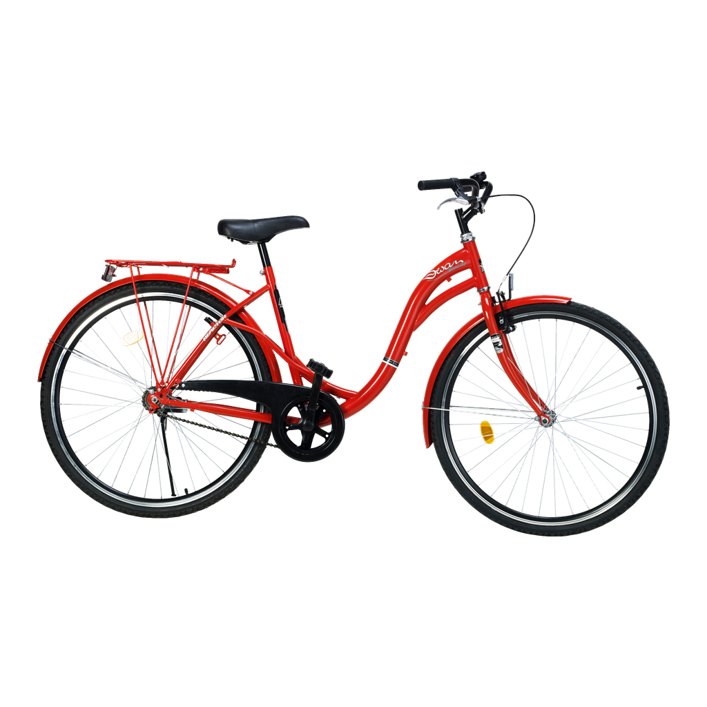Kayoba Cykel