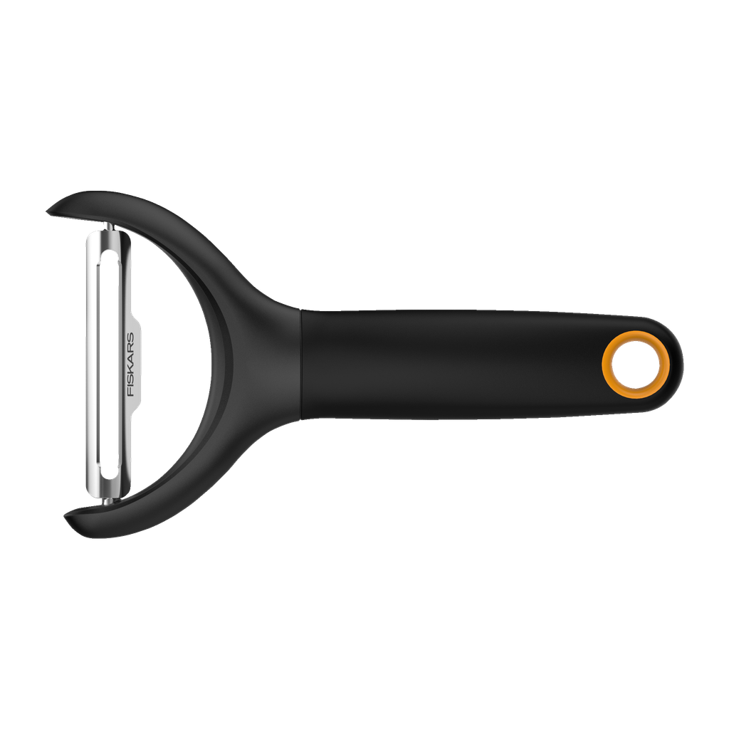 Fiskars Grönsaksskalare