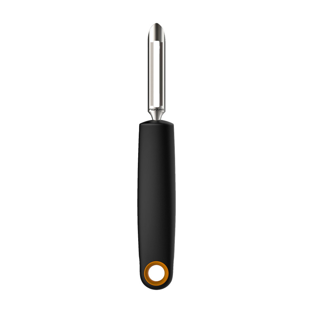 Fiskars Potatisskalare