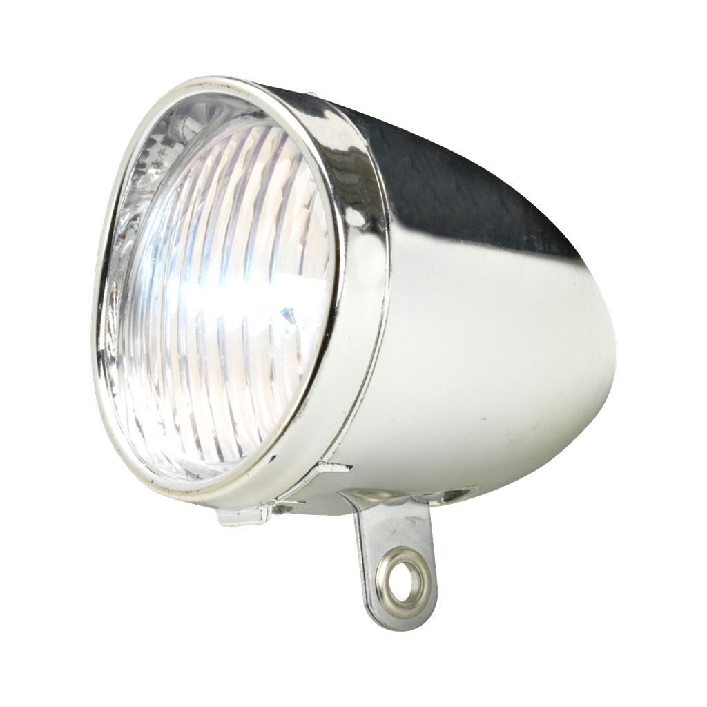 Kayoba Cykellampa LED