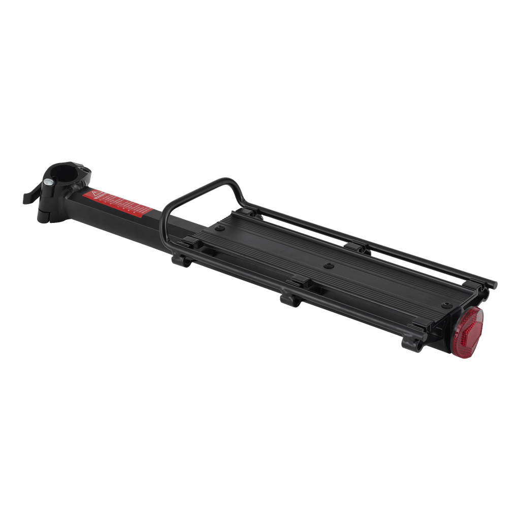 Kayoba Gepäckträger