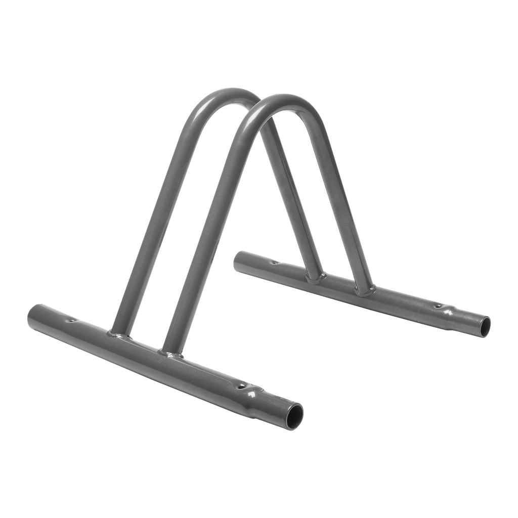 Kayoba Fahrradständer