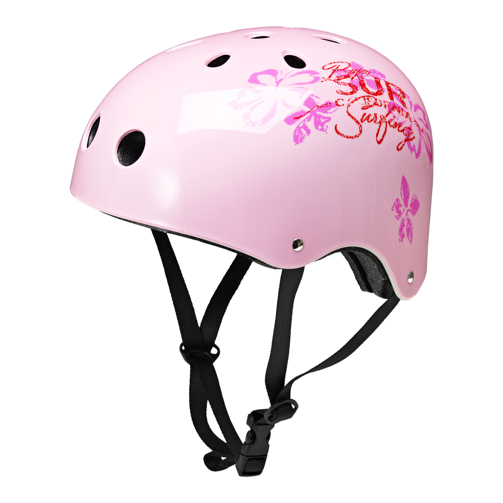 Kayoba Skatehjelm