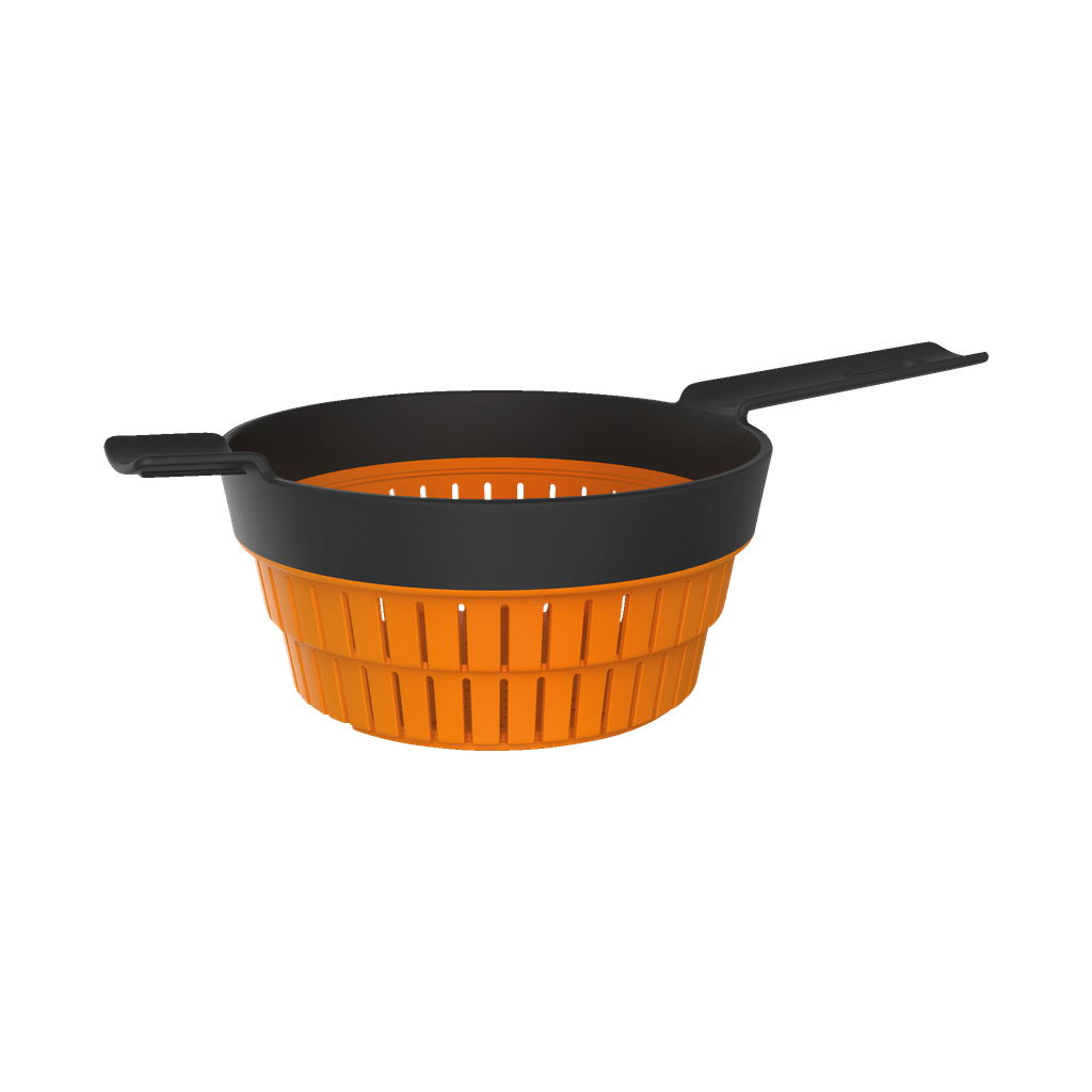 Fiskars Dørslag