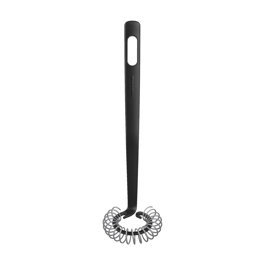 Fiskars Vispilä