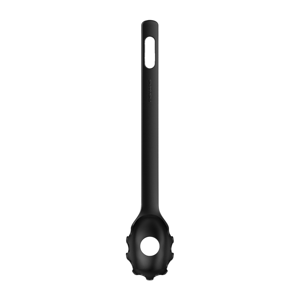 Fiskars Pastaslev