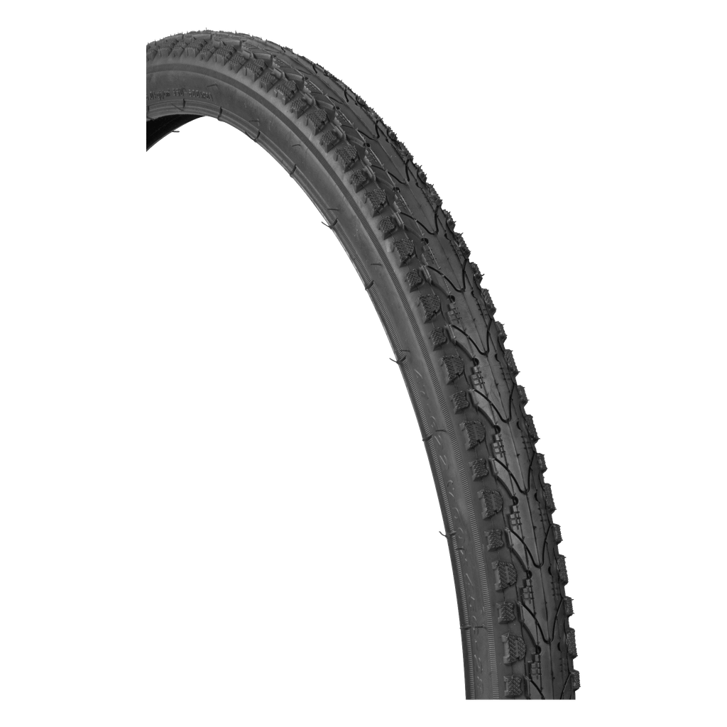 Kayoba Cykeldäck