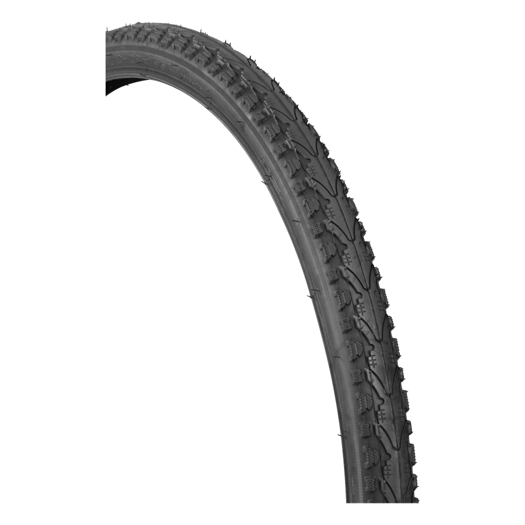 Kayoba Cykeldäck