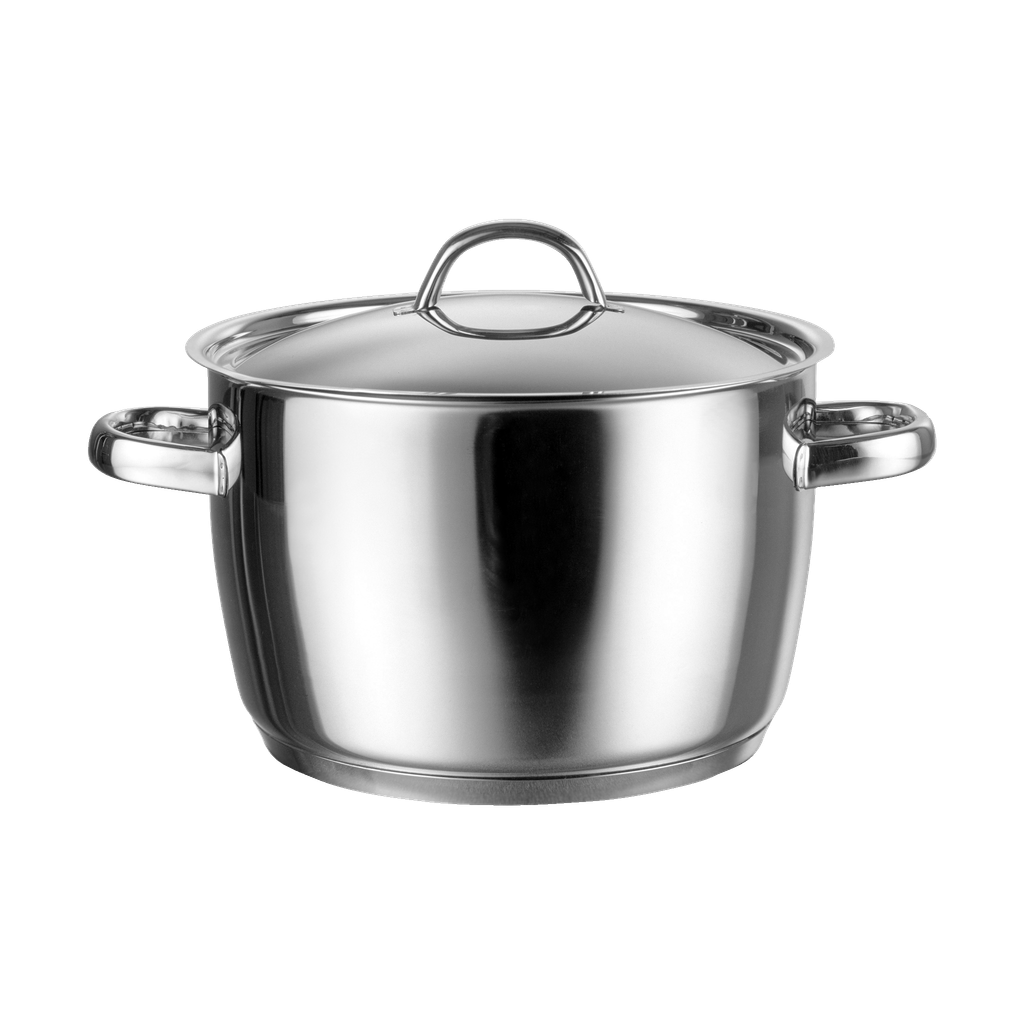 Fiskars Kochtopf 3 L