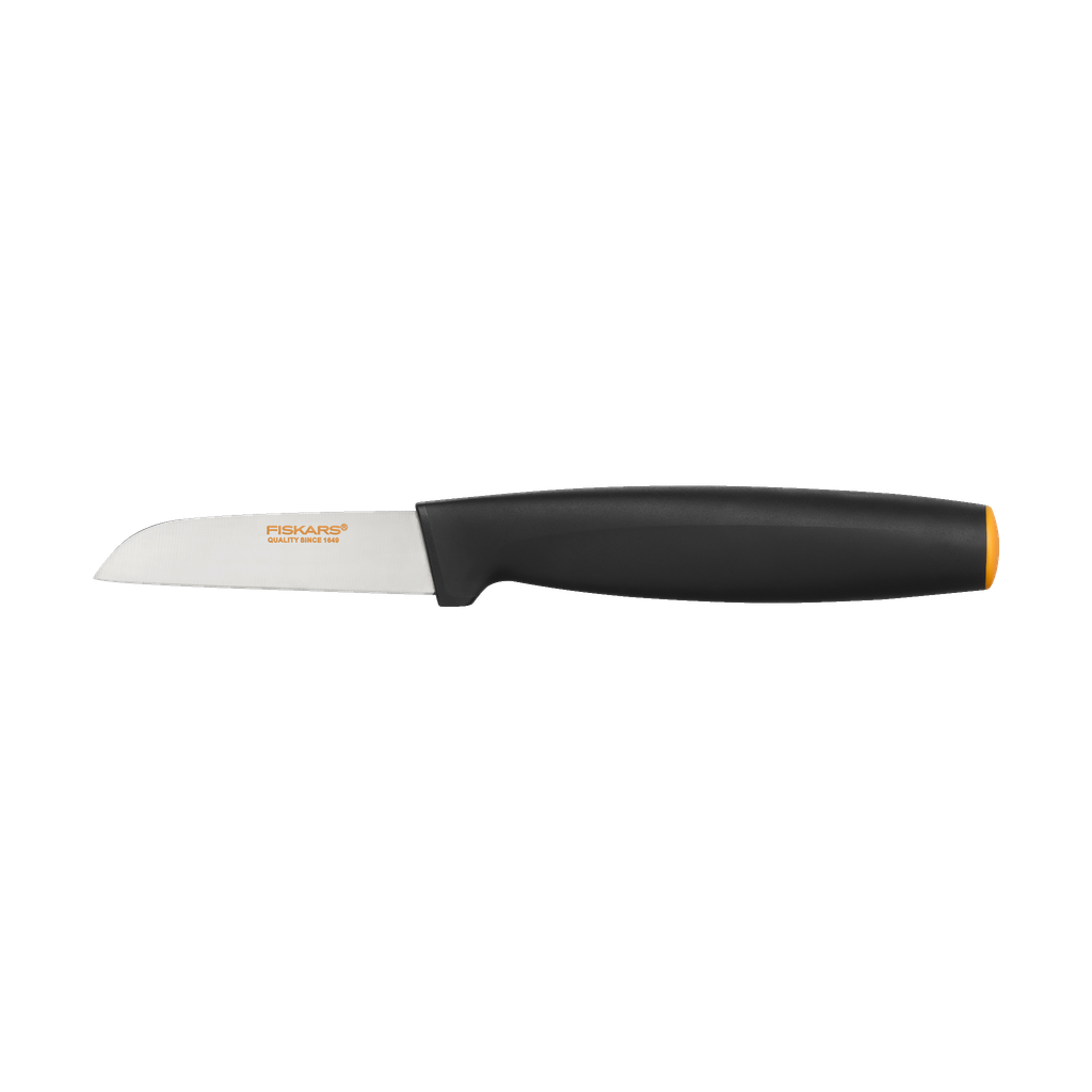 Fiskars Grönsakskniv