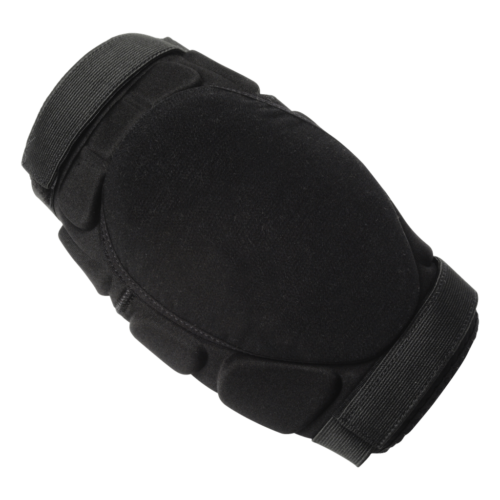 Hamron Armbågsskydd