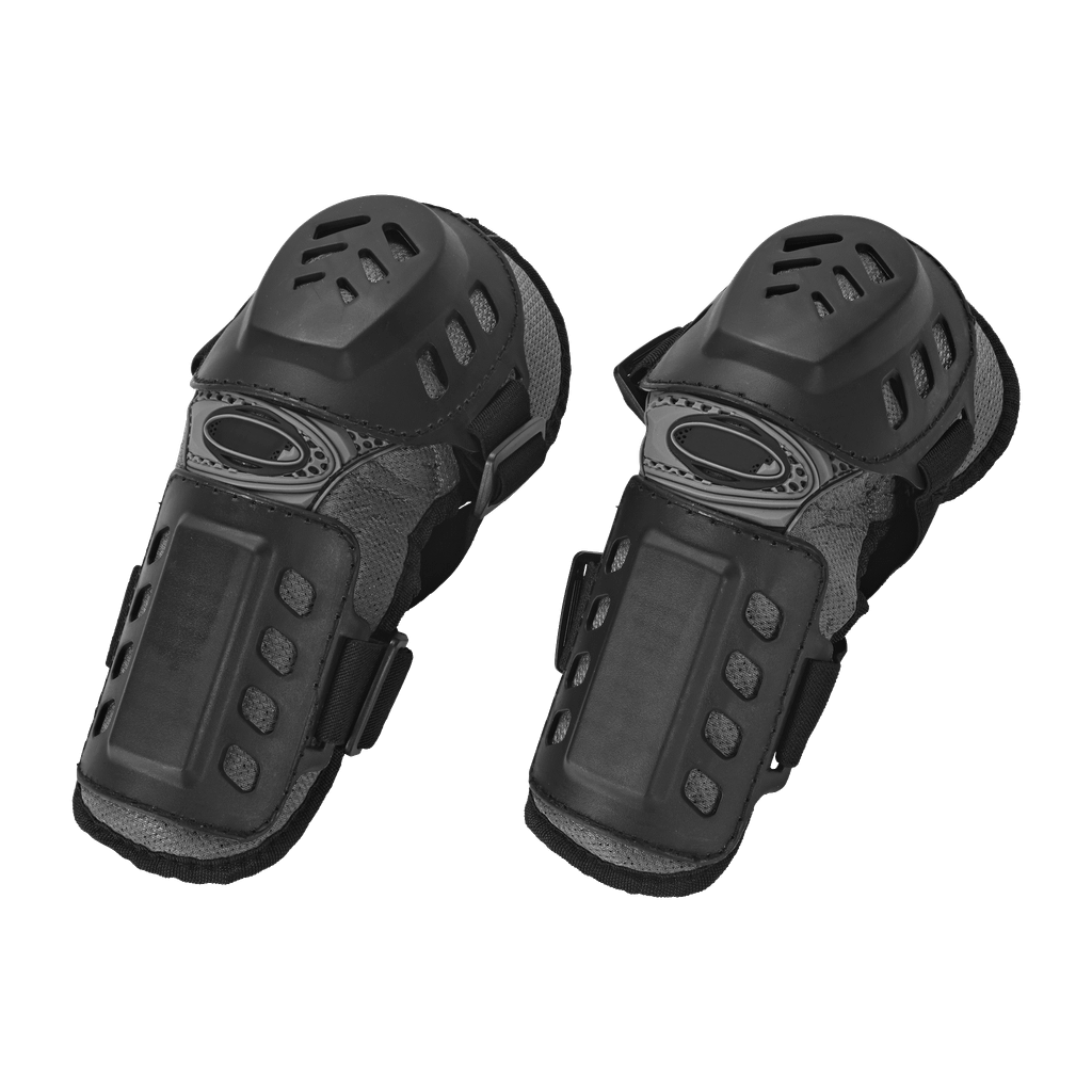M-Racing MX armbågsskydd