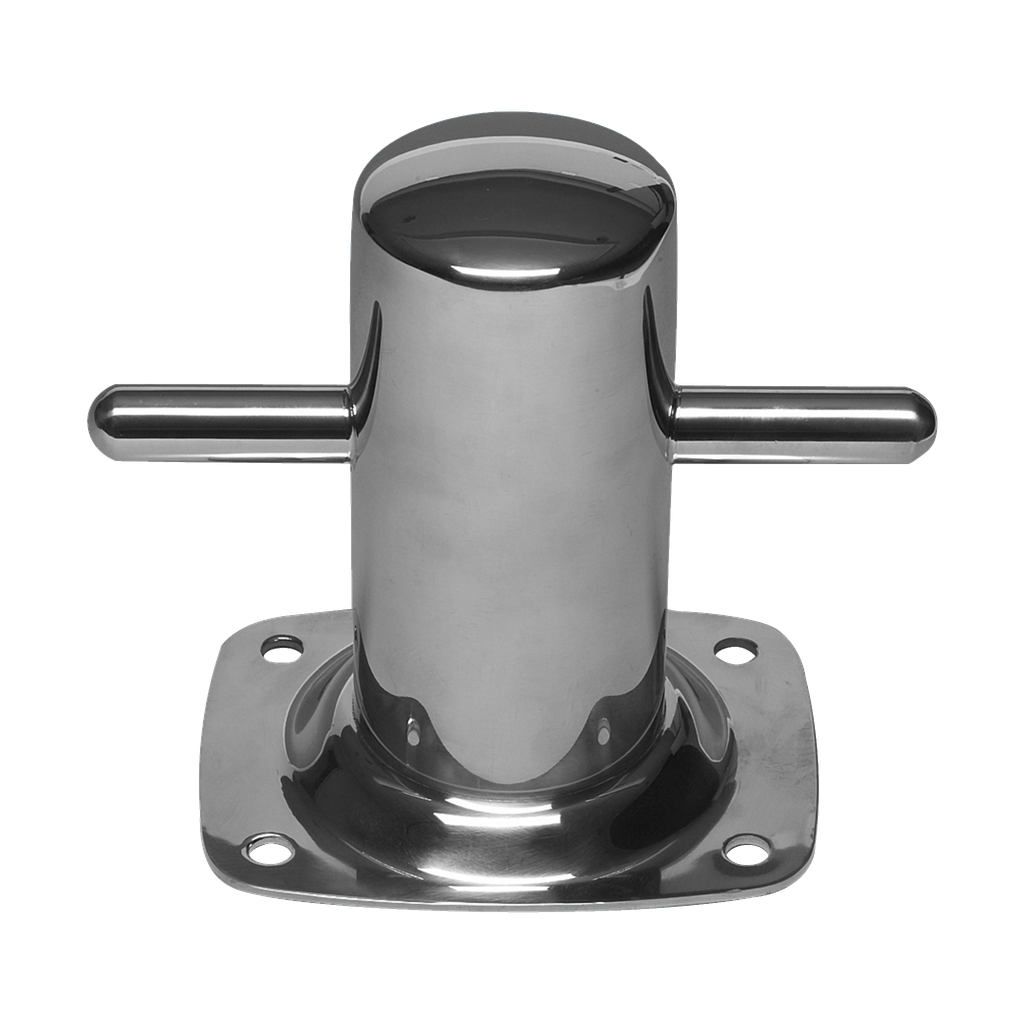 Kayoba Marine Kryssholt