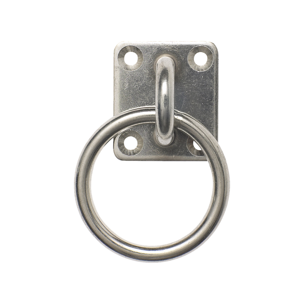 Kayoba Marine Surringsbeslag