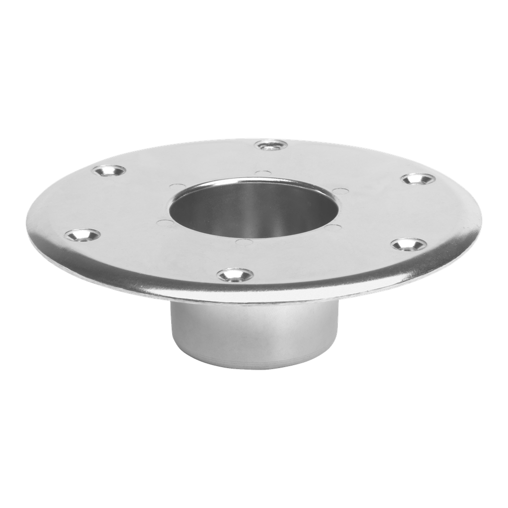 Kayoba Marine Halterung Tischbein