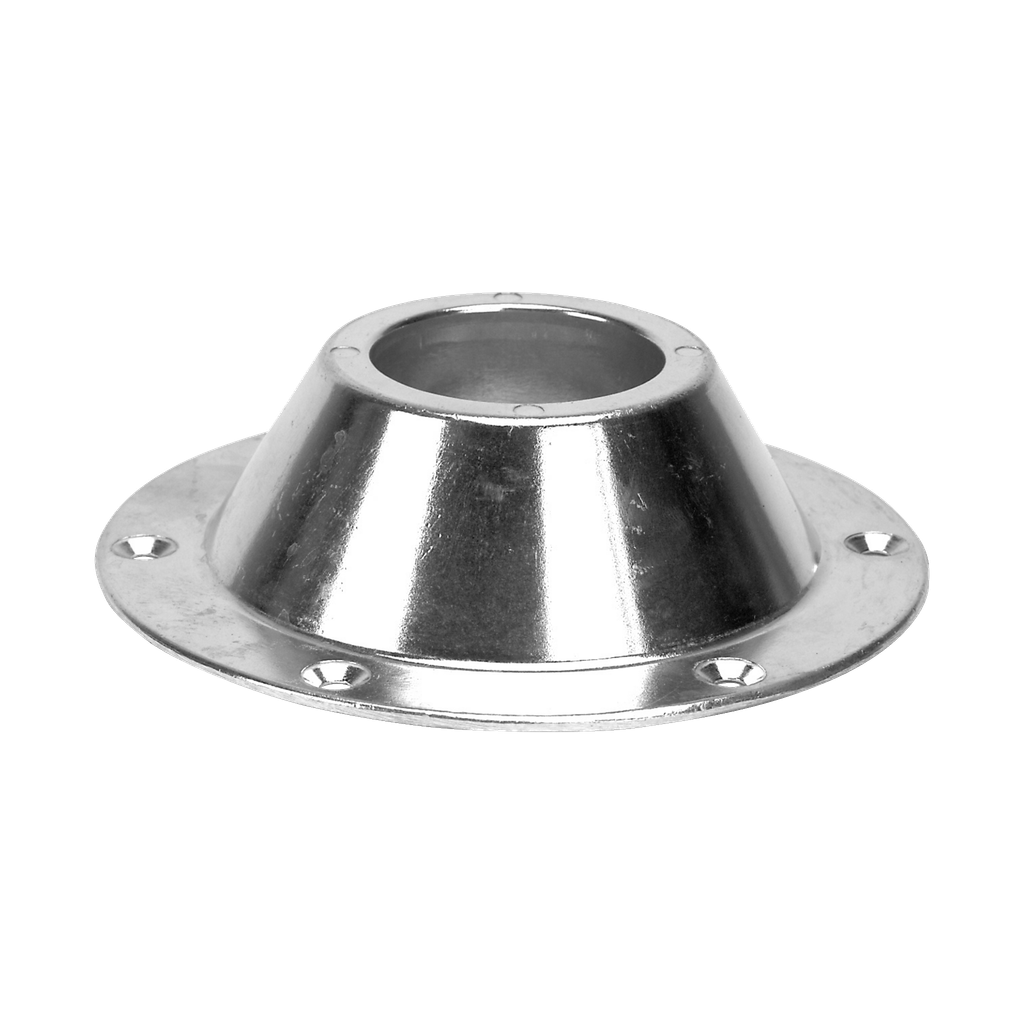 Kayoba Marine Halterung Tischbein