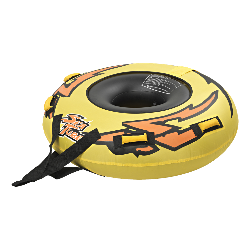 Kayoba Vannring
