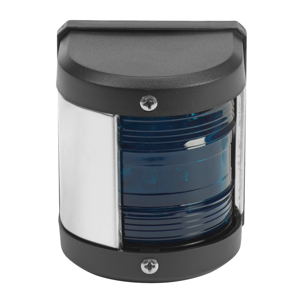 Kayoba Marine Lanterne LED